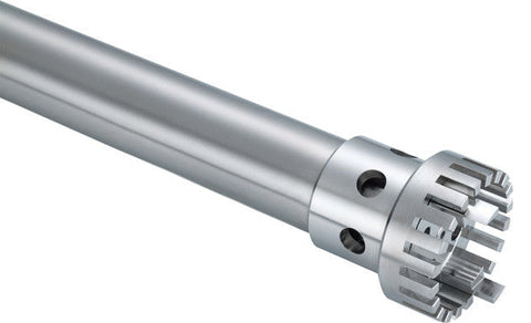 Dispersing Elements for the Ultra-Turrax® T 65 image