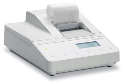 Sartorius YDP20 Data Printer image