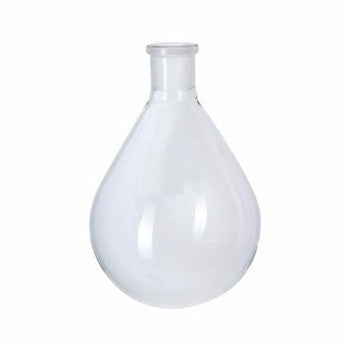 Scilogex Evaporating flask image