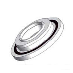 Scilogex PTFE Compound Seal image