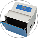 Stomacher® 3500 image