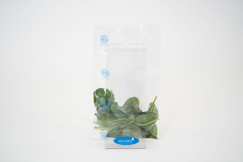 Stomacher® 400 Standard Bags image