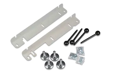 Stacking kit image