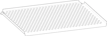 Shelves image