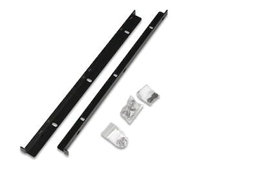 Stacking kit for for 4400 on 44/44R image