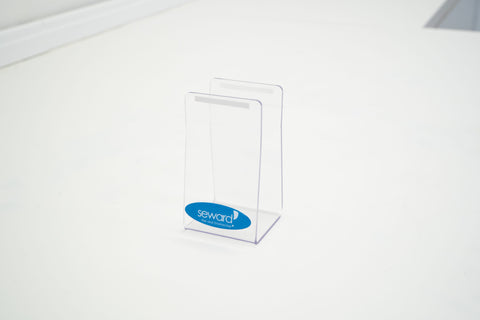 Bag Openers for Stomacher Bags image