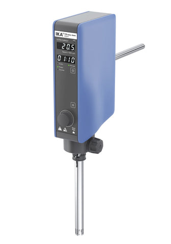 IKA T 25 Easy Clean image