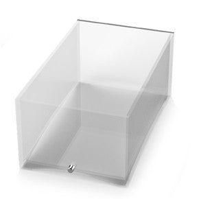 PolyScience Open Tanks image
