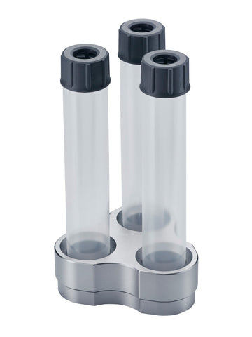 TS 25-3 Cleaning tool image