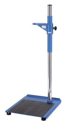 Stand for the Ultra-Turrax® T 65 image