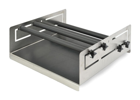 Adjustable Platforms image