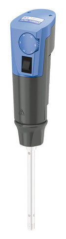 Ultra-Turrax® T 10 image