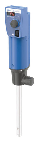 Ultra-Turrax® T 25 image