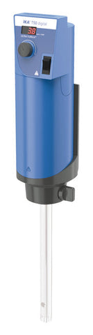 Ultra-Turrax® T 50 image