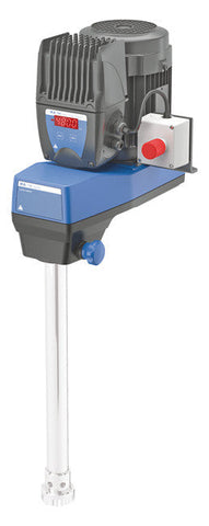 Ultra-Turrax® T 65 image