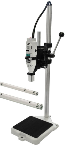 PRO Universal Homogenizer Packages image