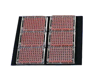 Utility tray image