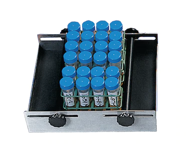 Utility carrier image