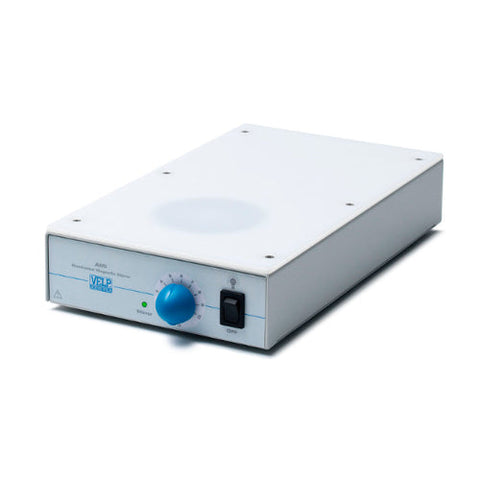 VELP AMI Magnetic Stirrer image