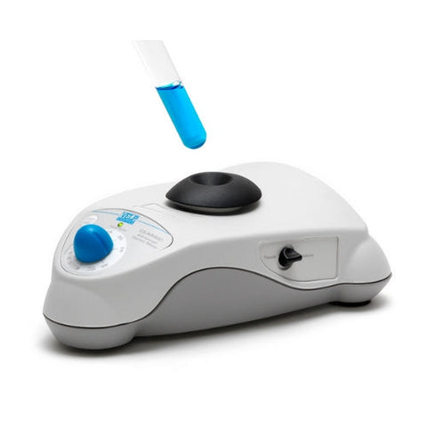 VELP CLASSIC Vortex Mixer image