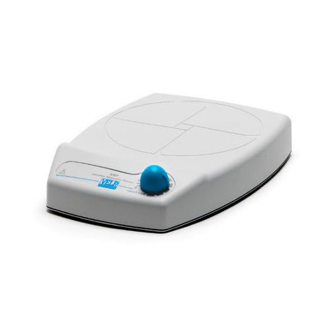 VELP ESP Ultraflat Magnetic Stirrer image