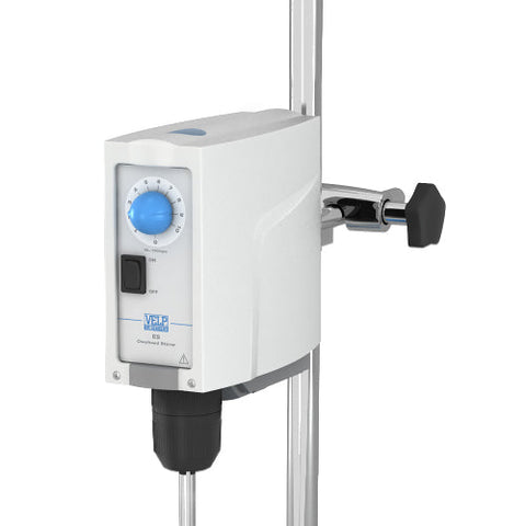 VELP ES Overhead Stirrer image