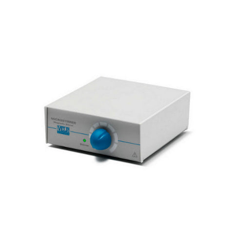 VELP Microstirrer Magnetic Stirrer image