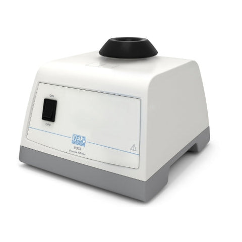 VELP RX3 Vortex Mixer image