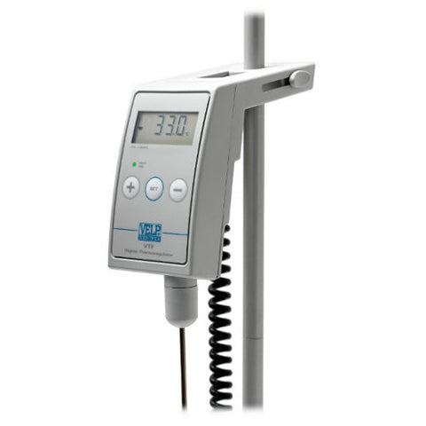 VTF Digital Thermoregulators image