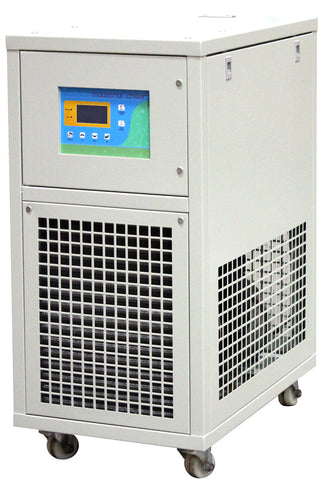 Ai 10°C to 25°C 17L Capacity Recirculating Chiller image