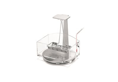 Density Kit for Sartorius Precision Balances image