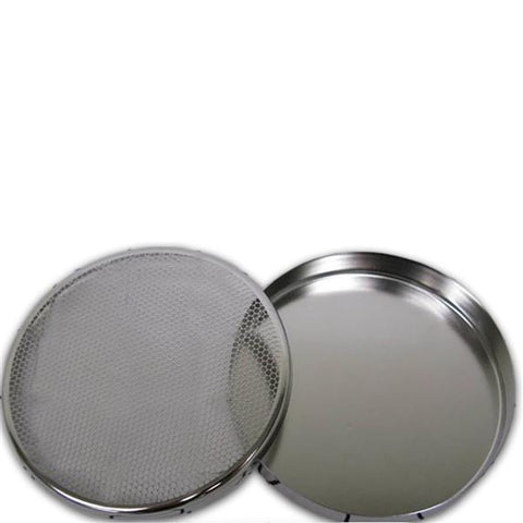 Sample Cage MB Series image