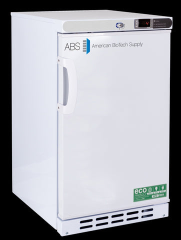 Premier Built-In Undercounter Hydrocarbon Refrigerator image