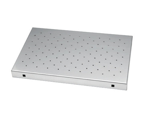 Universal Platform for BS Shakers image