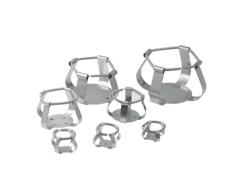 SE Flask Clamps image
