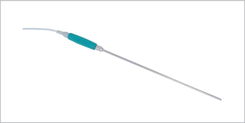 Hotplate Probes Baths and Shields by Jeio Tech image