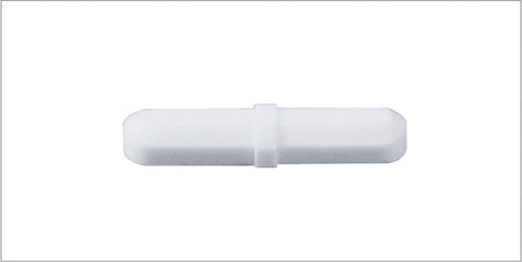 MSA Magnetic stirring bars image