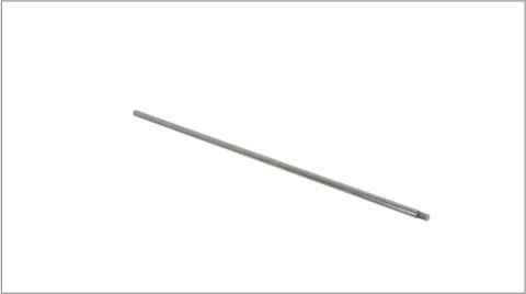 Support rod and Clamp holders by Jeio Tech image
