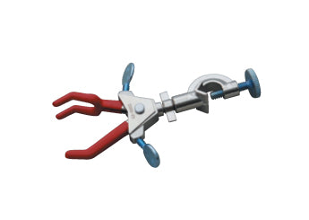 Clamps couplings and seals for Jeio Tech Overhead Stirrers image