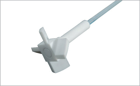 PTFE coated impellers by Jeio Tech image