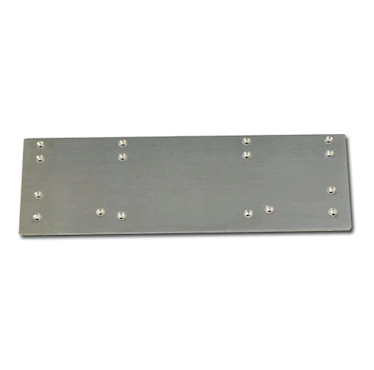 Sticky pad adapter kit image