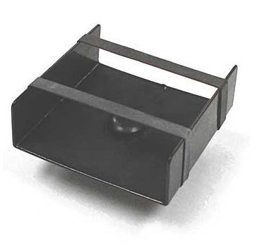 Microplate Adaptor for Applied Biosystems image