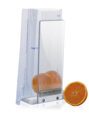 BagOpen image