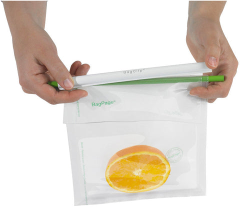 BagClip image