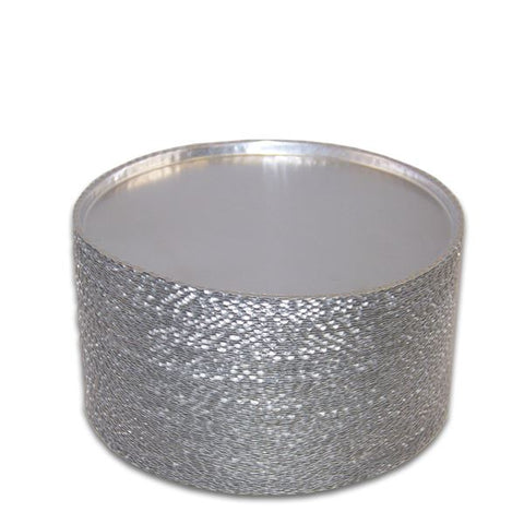 Aluminum Pan Set of 80 MB Series image