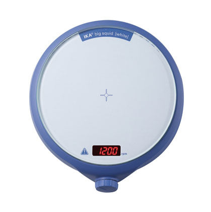 IKA Big Squid Magnetic Stirrer image