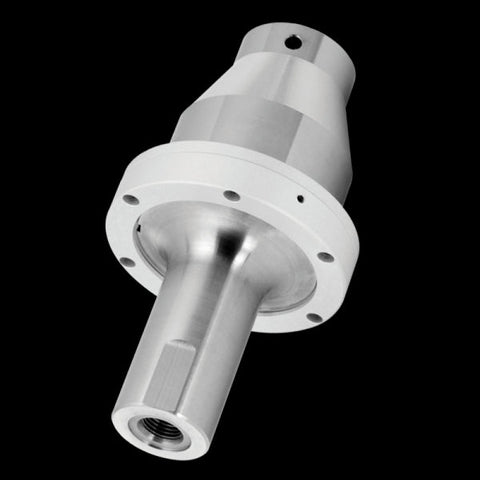Boosters for the Q500 & Q700 Sonicators image