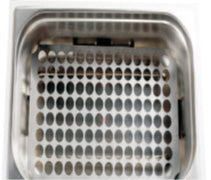 Racks for BWB Water Baths image