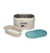 Bransonic B200 Ultrasonic Cleaner image