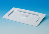 Bransonic Ultrasonic Bath Replacement Cover image